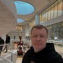 ���� �������, ������, 40 ��� - ��������� 23 ������� 2025