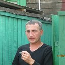 ���� ���������, ������, 53 ���� - ��������� 15 ������� 2024 � ������ ���� ����������