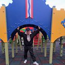 ���� ������, ������, 43 ���� - ��������� 2 ������ 2023