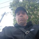 ���� ������� ������, ������������, 41 ��� - ��������� 14 ��� 2025 � ������ ���� ����������