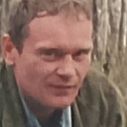 ������, 45 ���, ������