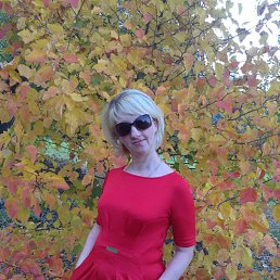 �������, ������ ��������, 47 ���