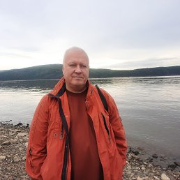 , 61, --