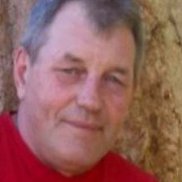 Сергей, 62 года, Москва Сергей, 62 года, Москва