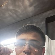 Ali, 25 ���, ����