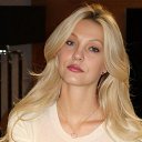 ���� �����, ����� - ��������� 13 ������ 2024 � ������ ���� ����������