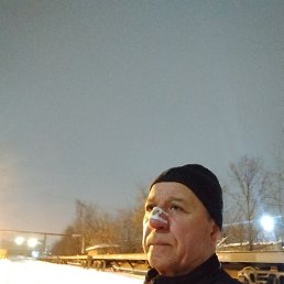 ��������, ������, 62 ����