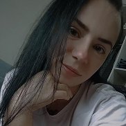 Каролина, 28 лет, Минск Каролина, 28 лет, Минск