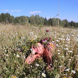 ������, ������, 64 ����