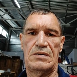 , , 51 