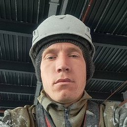 Aleksandr, ������, 30 ���