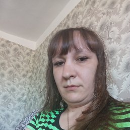 , 33, 
