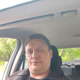 ���� ����, ������������, 42 ���� - ��������� 10 ������� 2025