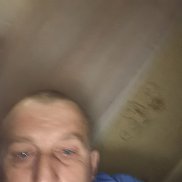 �������, 28 ���, �����