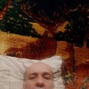 ���� ������, �����-���������, 54 ���� - ��������� 19 ������� 2025 � ������ ���� ����������