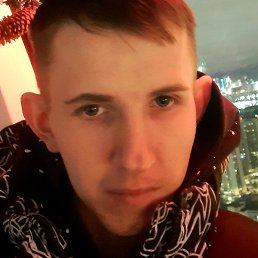 ����, ������, 26 ���