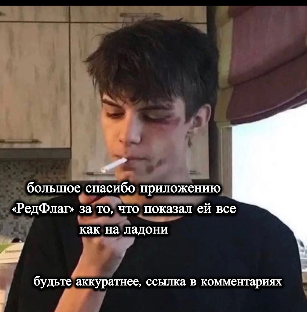 . - 4  2025  09:23 - 3