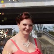 �������, 41 ���, �����