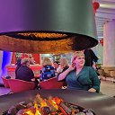  , --, 44  -  19  2025    