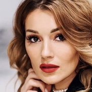 �����, 25 ���, �������