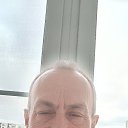  ,  , 63  -  26  2025