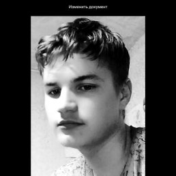 , 20, 