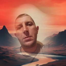 ���� �����, ����, 37 ��� - ��������� 13 ������ 2026