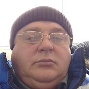 ����, 51 ���, ������