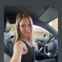 ���� Ksenia Trofimova, ����, 32 ���� - ��������� 22 ������ 2026