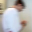 ���� �����, ���������, 19 ��� - ��������� 12 ������� 2024 � ������ ���� ����������