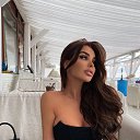 ���� �����, ��������� - ��������� 31 ������ 2026 � ������ ���� ����������