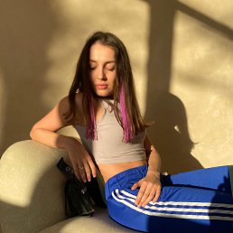 , 27, 