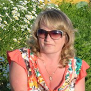 Татьяна, 62 года, Вологда Татьяна, 62 года, Вологда