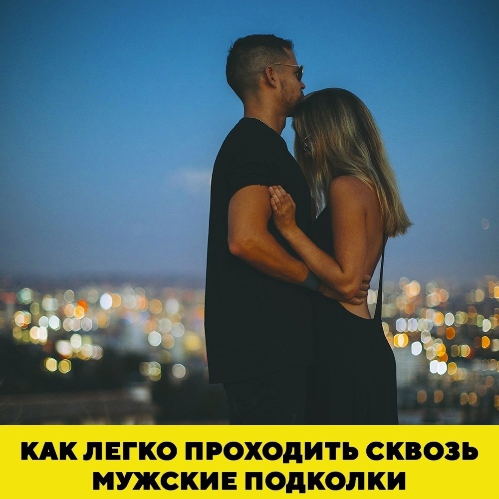 ��� ����� ����� ������������ ������� ��� ������� ����������. � ����� � ���� ���� ������: ������� ...