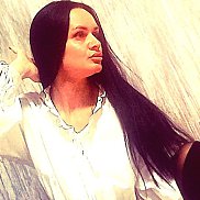 ����, 35 ���, ������