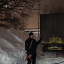 ���� Doya, ������, 39 ��� - ��������� 4 ������ 2024 � ������ ���� ����������