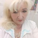 ���� ������, �������� - ��������� 25 ���� 2024 � ������ ���� ����������