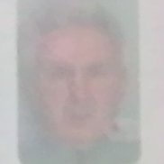 Петр, 56 лет, Петрозаводск Петр, 56 лет, Петрозаводск
