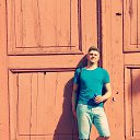 ���� ����, �����-���������, 37 ��� - ��������� 3 ���� 2025 � ������ ���� ����������