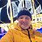 ���� ����, ��������, 56 ��� - ��������� 30 ���� 2026