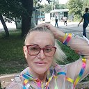 ���� ����, �������, 63 ���� - ��������� 26 ���� 2025 � ������ ���� ����������
