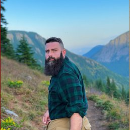 ���� ���������, ������ �����, 38 ��� - ��������� 2 ������ 2026