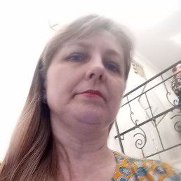 ���� �������, �����, 54 ���� - ��������� 25 ������ 2026