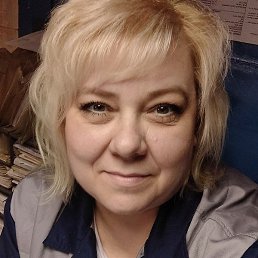 Anna, ���������, 51 ���