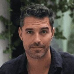 ������, ���������, 43 ����