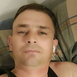 Amanmyrat, ������, 41 ���
