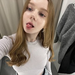 , 18, 