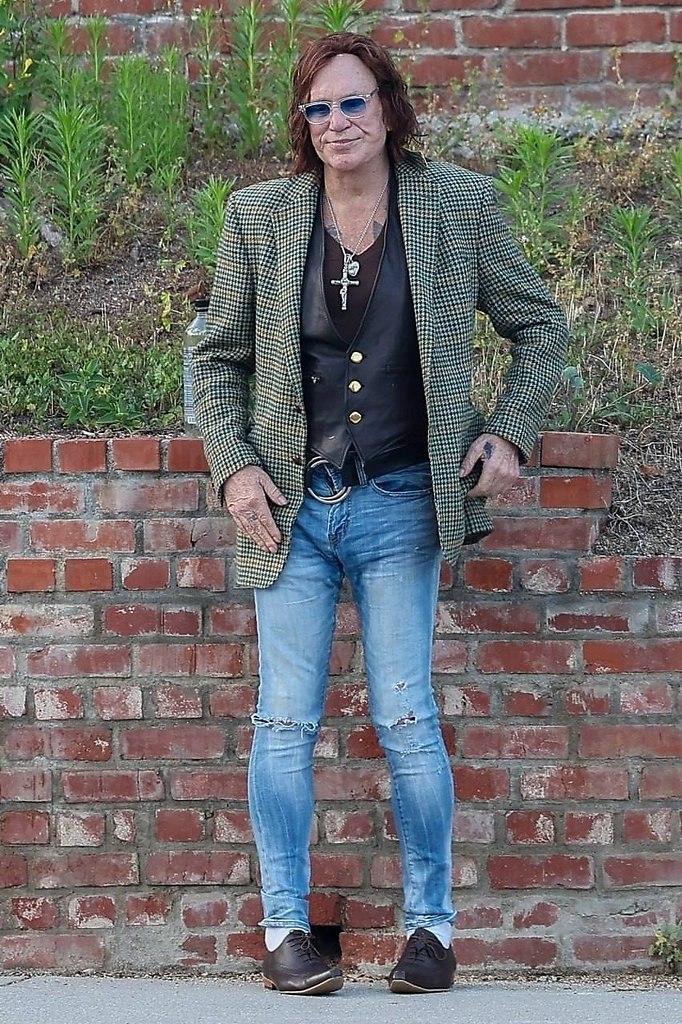 ������� 73-������� ����� ����� ������� �� ������ ���-�����