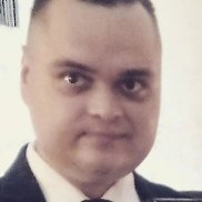 Максим, 34 года, Гродно Максим, 34 года, Гродно