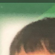 ������, 37 ���, ���������-��-�����